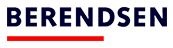 Berendsen Textile Service Sp. z o.o.