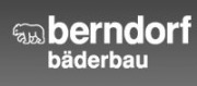 BERNDORF BADERBAU Sp. z o.o.