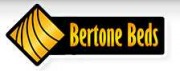 Komody bukowe - Bertone Beds