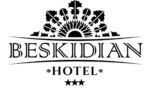 https://beskidian.com/