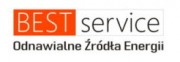 best-service