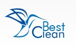 best-clean