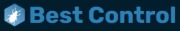 bestcontrol-com-pl