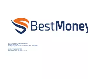 bestmoney.pl