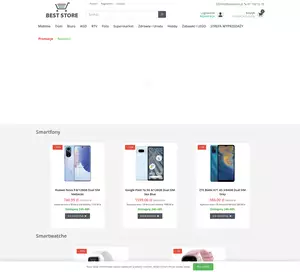 http://beststore.pl/