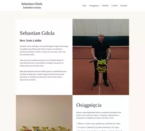 https://besttenis.pl/