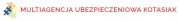 Best Ubezpieczenia