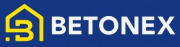 https://betonex.pl/