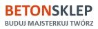 betonsklep-sylwia-waluszek