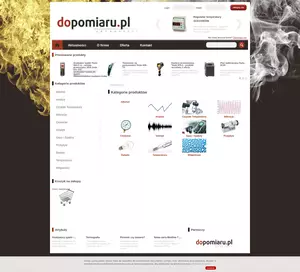 Kamery termowizyjne TESTO 880, FLUKE TI25