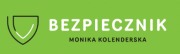 Szkolenia bhp - bezpiecznikmk.pl