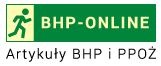 Bhp-online.com