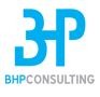 Szkolenia ppoż - bhpconsulting.biz