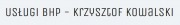 http://bhpkowalski.pl/