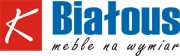 logo_firmy