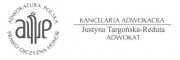 kancelaria-adwokacka-adwokat-justyna-targonska-reduta