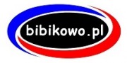 https://www.bibikowo.pl/