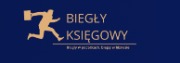 Biegly.biz