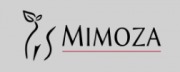 https://bielizna-mimoza.pl/