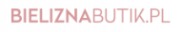 https://bieliznabutik.pl