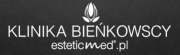 BienkowscyClinic.pl - Klinika Medycyny estetycznej Bydgoszcz & Częstochowa