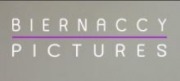 http://biernaccypictures.com/