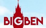 big-ben-edu-pl