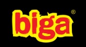 https://bigastyl.pl/