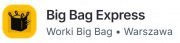 https://bigbagexpress.pl