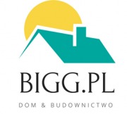 Katalog budowlany - bigg.pl