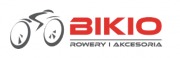 https://bikio.pl/
