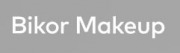 http://bikormakeup.com