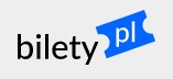bilety-pl