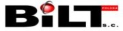 Bilt
