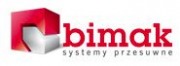 logo_firmy