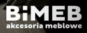 https://bimeb.pl/
