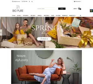 https://bio-pure.pl