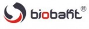 https://biobakt.pl/