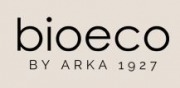 Stylowe obuwie damskie - bioeco-shoes.com