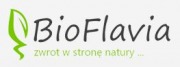 BioFlavia Studio Sklep Ekologiczny