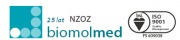 https://www.biomol.pl/analiza-pierwiastkowa-wlosow