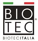 BIOTEC - Urządzenia do medycyny estetycznej