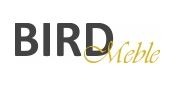 Birdmeble