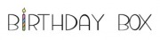 birthday-box