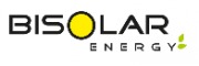 bisolar-energy-sp-z-o-o-