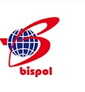 https://bispol.com