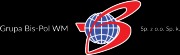 https://bispolhr.com/pl