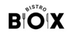 Bistrobox.pl