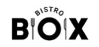 https://bistrobox.pl/