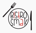 bistro-smak-catering